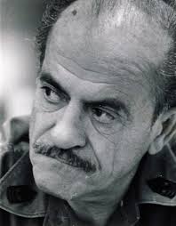 Michael D'Aquila Obituary