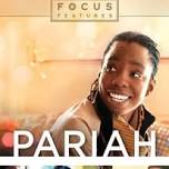 Queer Black Film Festival: Pariah (R, 2011)