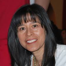 Arcadia Innovation Summit 2016: Directory