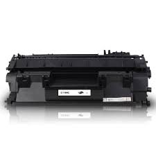 Set the first page of the document on the platen glass. Toner Kompatibel Zu Canon 719h 3480b002 Xl Schwarz Druckerpatrone Fur I Sensys Lbp 6300 Lbp 6300dn Lbp 6650dn Lbp 6670dn Mf 5840dn Mf 5880dn Mf 5940dn Mf 5980dw Laserdrucker Amazon De Burobedarf Schreibwaren