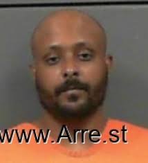 Naeser Abdu Cabell (WRJ), West Virginia http://Arre.st/WV-1005450627