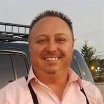 Warren Arthur Faucett Obituary