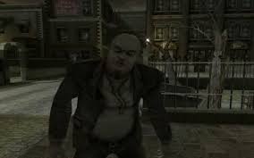 10 Samyh Strashnyh Igr V Zhanre Horror Ferra Ru