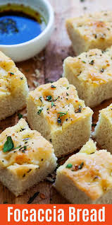 Focaccia Focaccia Bread Focaccia Bread Recipe Recipes