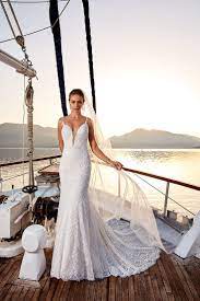 Wedding Dress Alicia Wedding Gown Gallery Wedding Gowns Affordable Wedding Dresses