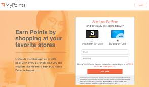Buy an online visa gift card. 10 Best Ways To Get Free Visa Gift Cards Online In 2021