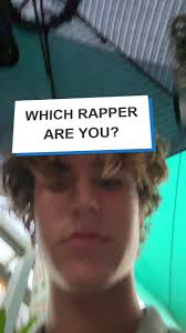 Max Osborne (@probablynotozzie)