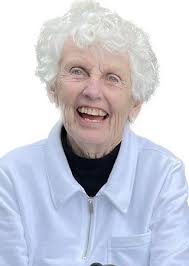 Isabel Werner Obituary (1935