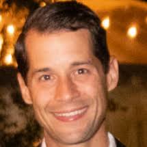 Mikaela Carlson and Conor Cardillo's Wedding Website