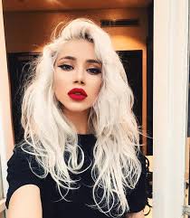 Ciara Hunter (italianbabe5597)