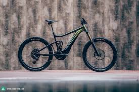 Explore a huge selection of sports and outdoor products great prices, including hundreds of thousands that are eligible for prime shipping. Giant Reign E 0 Pro In Review E Mountainbike Magazine