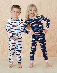 The Whales Are Back One Of Our Favourites Http Www Planetpyjama Com Au Brands Hatley Html Kids Pajamas Hatley Pajamas Winter Kids