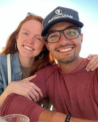 Michael VanDerLaan (@mvanderlaan199) • Instagram photos and videos