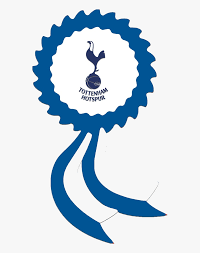 Download photoshop to your computer and open your logo in photoshop. Transparent Tottenham Hotspur Logo Png Quality Work Icon Png Download Transparent Png Image Pngitem
