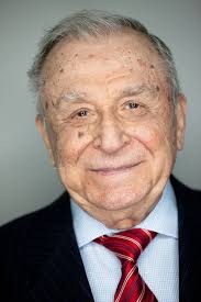 Citeste acum toate articole despre ion iliescu pe digi24.ro. Ion Iliescu Oameni Putere Romania