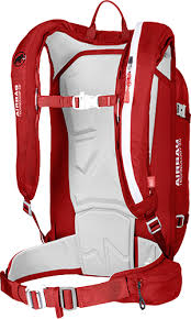 We did not find results for: Mammut Sac Pasteurinstituteindia Com