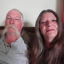 I have a case 1175 and wondering if there were any reason why the pto under  load didn't work. I just bought it and it is my first tractor I've bought.