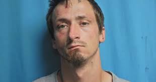 Indictments, Presentments Include Sex Trafficking Offenses