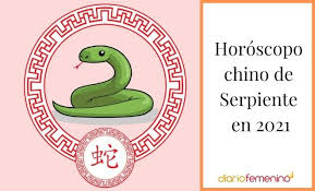 Será un año de buey de oro. Horoscopo Chino 2021 Predicciones Del Ano Del Buey Para Serpiente