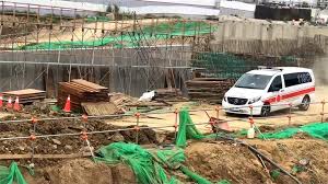You need to be authorised to access the company contacts. ç«¹ç§'å¯¶å±±ä¸€æœŸå·¥å®‰æ„å¤–é›»æ¡¿ç ¸å·¥äººä¸€åº¦å'½å±
