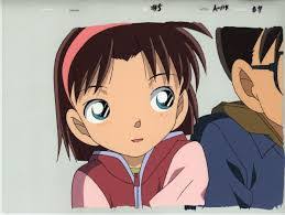 Search the world's information, including webpages, images, videos and more. Https Xn Nckg4rs85qp1p Com Meitantei Konan Tengoku Countdown