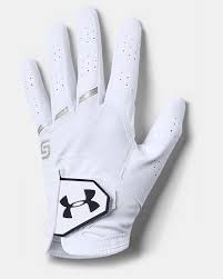Because there isn't a general sizing chart for all. Boys Ua Coolswitch Golf Glove Spieth Jr Edition Under Armour