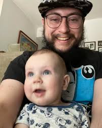 Talen David Andersen (@thetalenandersen) • Instagram photos and videos