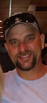 Richard Pickrell Obituary (2023)