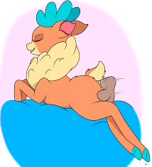 Page 9 of Anix Space hentai videos, GIFs, and images | R34.app