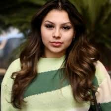 Download LINDSEY PUENTE album songs: LINDSEY PUENTE