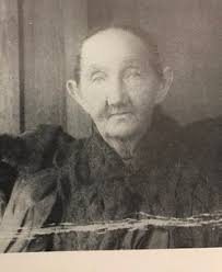 Maria Carr Clubb (1826-1906)