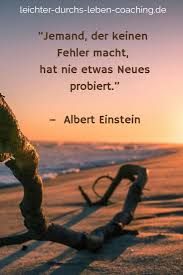 Meta Health Online Kurse Kunst Und Wissenschaft Der Selbstheilung Einstein Zitate Albert Einstein Zitate Spruche Einstein