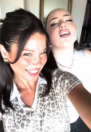 Exploring Vibes with Sarah Fritz and Friends