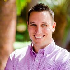 Steven Freshour (@stevenfreshour)