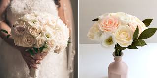 Maybe you would like to learn more about one of these? Paperversary Paper Rose Co