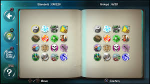 Doodle God: How To Get All Artifacts