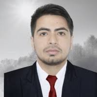 8 "Paul Adrianzen" profiles