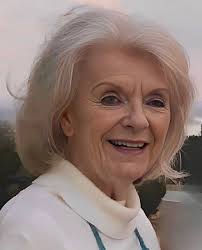 Nancy Dryden Obituary