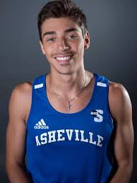 2019-20 Track and Field Roster