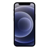 Find out about the latest rumors here. Apple Iphone Aktuelle Smartphones Bei Nbb