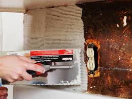 Check spelling or type a new query. How To Install A Tile Backsplash How Tos Diy