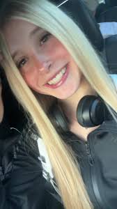 #foryoupage #foryou #fyp #viral #fypシ #vball #volleyball #girls #blonde  #summer