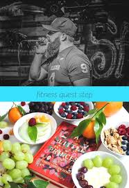 Pin On Fitness At Home