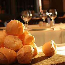 fogo pao de queijo recipe brazilian food recipes food