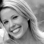 Carrie Jablonski's Instagram, Twitter & Facebook