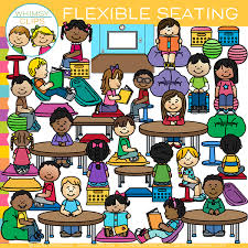All classroom clipart clip art are png format and transparent background. Classroom Clip Art Images Illustrations Whimsy Clips