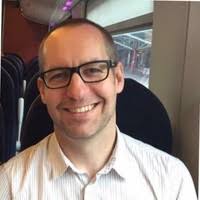 Jonathan Jesson Email & Phone Number