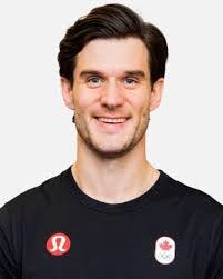 Philippe Beaudry's Instagram, Twitter & Facebook