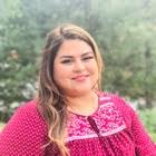 Leavenworth, WA Real Estate Agents