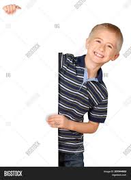 We did not find results for: Child Boy Peeking Image Photo Free Trial Bigstock